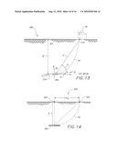 Multi-Frequency Boring Tool Locating System and Method diagram and image