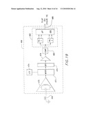 Multi-Frequency Boring Tool Locating System and Method diagram and image