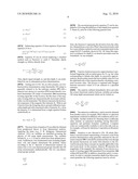 Multi-Frequency Boring Tool Locating System and Method diagram and image