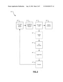 Harmonic Derived Arc Detector diagram and image