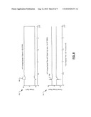 Harmonic Derived Arc Detector diagram and image