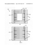 High speed detection of shunt defects in photovoltaic and optoelectronic devices diagram and image