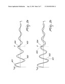 Inductive sensor whose output is independent of the type of detectable metallic material diagram and image