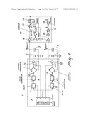 Inductive sensor whose output is independent of the type of detectable metallic material diagram and image