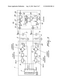 Inductive sensor whose output is independent of the type of detectable metallic material diagram and image