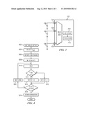 SYSTEM AND METHOD FOR DETERMINING CAPACITANCE VALUE diagram and image