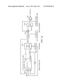 SYSTEM AND METHOD FOR DETERMINING CAPACITANCE VALUE diagram and image