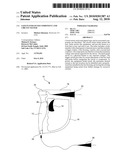 Safety-Enhanced Component and Circuit Tester diagram and image