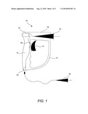 Safety-Enhanced Component and Circuit Tester diagram and image