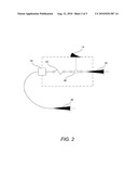 Safety-Enhanced Component and Circuit Tester diagram and image