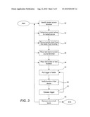 Safety-Enhanced Component and Circuit Tester diagram and image