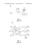 ELECTRICAL PROBE diagram and image