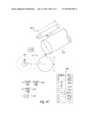 ELECTRICAL PROBE diagram and image