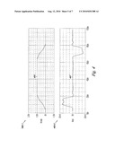 ELECTRICAL PROBE diagram and image