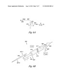 ELECTRICAL PROBE diagram and image