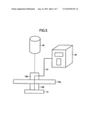 APPARATUS AND METHOD FOR TESTING SEMICONDUCTOR DEVICES diagram and image