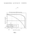 APPARATUS FOR PROVIDING A COMBINED DIGITAL SIGNAL diagram and image