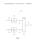 APPARATUS FOR PROVIDING A COMBINED DIGITAL SIGNAL diagram and image