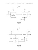 APPARATUS FOR PROVIDING A COMBINED DIGITAL SIGNAL diagram and image