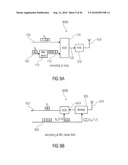 APPARATUS FOR PROVIDING A COMBINED DIGITAL SIGNAL diagram and image