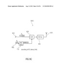 APPARATUS FOR PROVIDING A COMBINED DIGITAL SIGNAL diagram and image