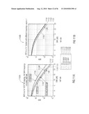 APPARATUS FOR PROVIDING A COMBINED DIGITAL SIGNAL diagram and image