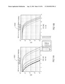 APPARATUS FOR PROVIDING A COMBINED DIGITAL SIGNAL diagram and image