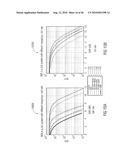 APPARATUS FOR PROVIDING A COMBINED DIGITAL SIGNAL diagram and image