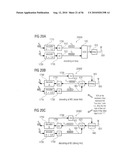 APPARATUS FOR PROVIDING A COMBINED DIGITAL SIGNAL diagram and image