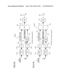 APPARATUS FOR PROVIDING A COMBINED DIGITAL SIGNAL diagram and image