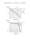 APPARATUS FOR PROVIDING A COMBINED DIGITAL SIGNAL diagram and image