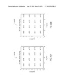 APPARATUS FOR PROVIDING A COMBINED DIGITAL SIGNAL diagram and image