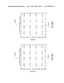 APPARATUS FOR PROVIDING A COMBINED DIGITAL SIGNAL diagram and image