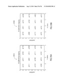 APPARATUS FOR PROVIDING A COMBINED DIGITAL SIGNAL diagram and image