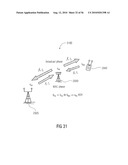 APPARATUS FOR PROVIDING A COMBINED DIGITAL SIGNAL diagram and image