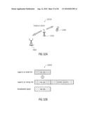 APPARATUS FOR PROVIDING A COMBINED DIGITAL SIGNAL diagram and image