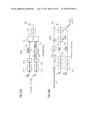 APPARATUS FOR PROVIDING A COMBINED DIGITAL SIGNAL diagram and image