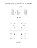 APPARATUS FOR PROVIDING A COMBINED DIGITAL SIGNAL diagram and image