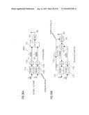 APPARATUS FOR PROVIDING A COMBINED DIGITAL SIGNAL diagram and image