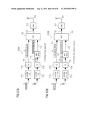 APPARATUS FOR PROVIDING A COMBINED DIGITAL SIGNAL diagram and image