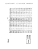 APPARATUS FOR PROVIDING A COMBINED DIGITAL SIGNAL diagram and image