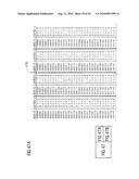 APPARATUS FOR PROVIDING A COMBINED DIGITAL SIGNAL diagram and image