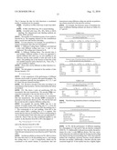 APPARATUS FOR PROVIDING A COMBINED DIGITAL SIGNAL diagram and image