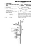 DECODER CIRCUIT diagram and image