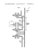 DECODER CIRCUIT diagram and image