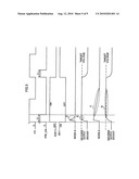 DECODER CIRCUIT diagram and image