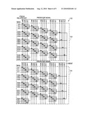 DECODER CIRCUIT diagram and image