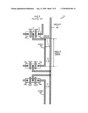 DECODER CIRCUIT diagram and image