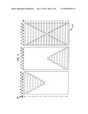 Class D Amplifier Having PWM Circuit With Look-Up Table diagram and image