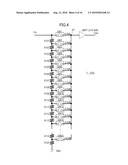 OUTPUT CIRCUIT OF RADIO-FREQUENCY TRANSMITTER diagram and image